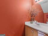 3370 Waggoner Place - Photo 7