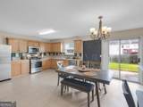 3370 Waggoner Place - Photo 8