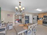 3370 Waggoner Place - Photo 9