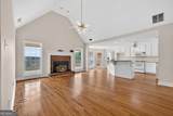 955 Mocassin Gap Road - Photo 10
