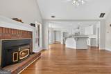 955 Mocassin Gap Road - Photo 11