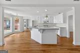 955 Mocassin Gap Road - Photo 12