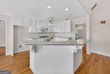 955 Mocassin Gap Road - Photo 13