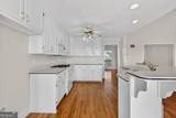 955 Mocassin Gap Road - Photo 14