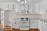 955 Mocassin Gap Road - Photo 15