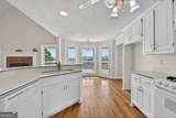 955 Mocassin Gap Road - Photo 16