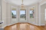 955 Mocassin Gap Road - Photo 17