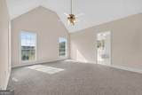 955 Mocassin Gap Road - Photo 18