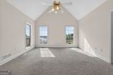 955 Mocassin Gap Road - Photo 19