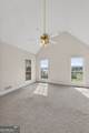 955 Mocassin Gap Road - Photo 20