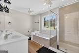 955 Mocassin Gap Road - Photo 21