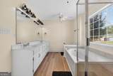 955 Mocassin Gap Road - Photo 22