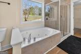 955 Mocassin Gap Road - Photo 23