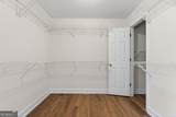 955 Mocassin Gap Road - Photo 24