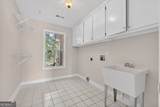 955 Mocassin Gap Road - Photo 25