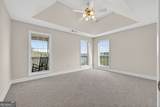 955 Mocassin Gap Road - Photo 26