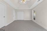 955 Mocassin Gap Road - Photo 27