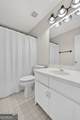 955 Mocassin Gap Road - Photo 29
