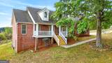 955 Mocassin Gap Road - Photo 3