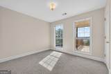 955 Mocassin Gap Road - Photo 30