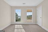 955 Mocassin Gap Road - Photo 31