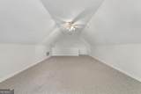 955 Mocassin Gap Road - Photo 33
