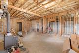 955 Mocassin Gap Road - Photo 34