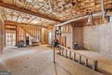 955 Mocassin Gap Road - Photo 35