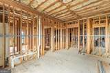 955 Mocassin Gap Road - Photo 36