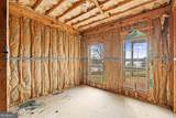 955 Mocassin Gap Road - Photo 37
