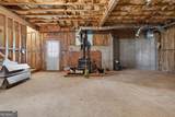955 Mocassin Gap Road - Photo 38
