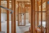 955 Mocassin Gap Road - Photo 39