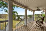 955 Mocassin Gap Road - Photo 4