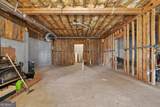 955 Mocassin Gap Road - Photo 40