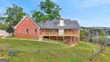 955 Mocassin Gap Road - Photo 41
