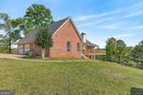 955 Mocassin Gap Road - Photo 42
