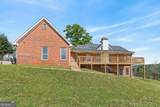 955 Mocassin Gap Road - Photo 43
