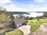 955 Mocassin Gap Road - Photo 44