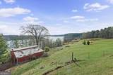 955 Mocassin Gap Road - Photo 45