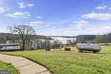955 Mocassin Gap Road - Photo 46