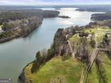955 Mocassin Gap Road - Photo 47