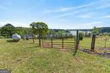 955 Mocassin Gap Road - Photo 48