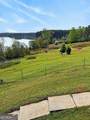 955 Mocassin Gap Road - Photo 49