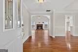 955 Mocassin Gap Road - Photo 5