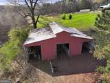 955 Mocassin Gap Road - Photo 50