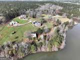 955 Mocassin Gap Road - Photo 51