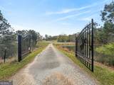 955 Mocassin Gap Road - Photo 52