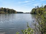 955 Mocassin Gap Road - Photo 53