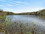 955 Mocassin Gap Road - Photo 54