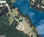 955 Mocassin Gap Road - Photo 55